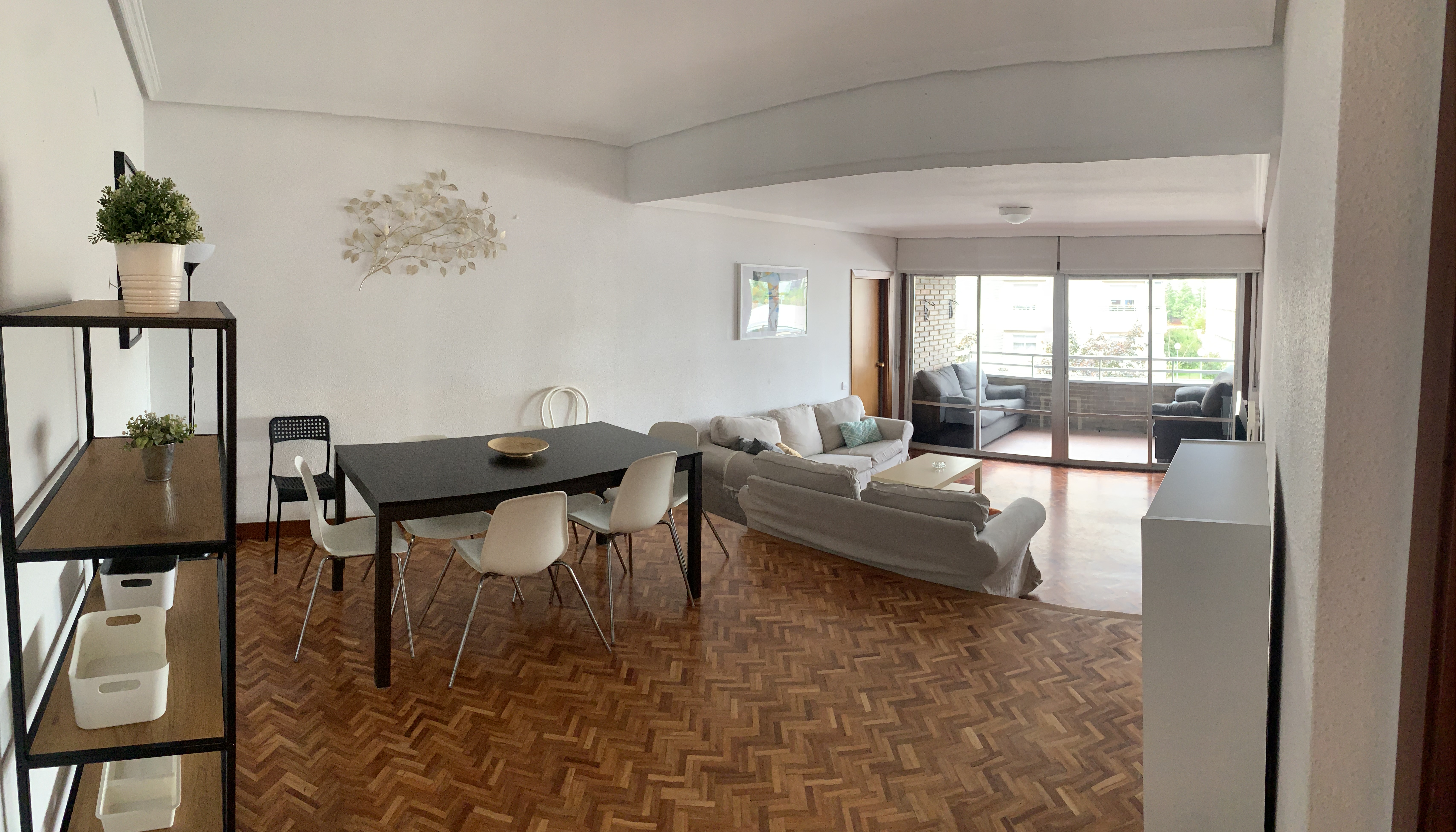 accommodation-img